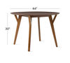 Picture of Copenhagen Dining Table