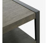 Picture of Pinnacle Chairside Table