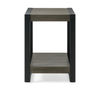 Picture of Pinnacle Chairside Table