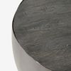 Picture of Darlington Drum End Table