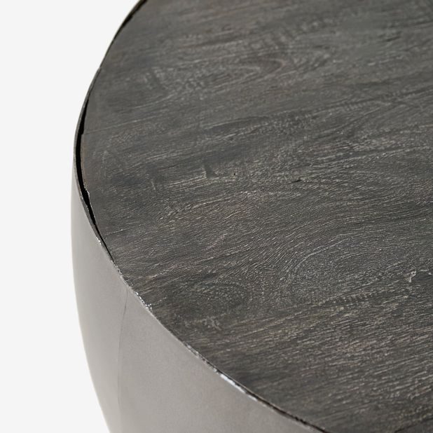 Picture of Darlington Drum End Table