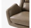 Picture of York Swivel Chair