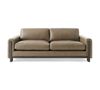 Picture of York Sofa