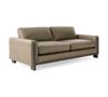 Picture of York Sofa