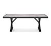 Picture of Beachcroft Dining Table