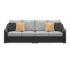 Picture of Beachcroft 2pc Extended Sofa