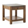Picture of Harlow End Table