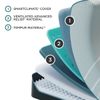 Picture of ProAdapt Firm 2.0 Twin Mattress