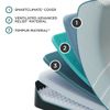 Picture of ProAdapt Medium 2.0 Full Mattress