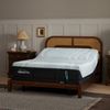 Picture of ProAdapt Medium 2.0 King Mattress