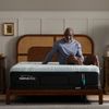 Picture of ProAdapt Medium 2.0 King Mattress