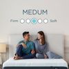 Picture of ProAdapt Medium 2.0 King Mattress