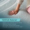 Picture of ProAdapt Medium 2.0 King Mattress