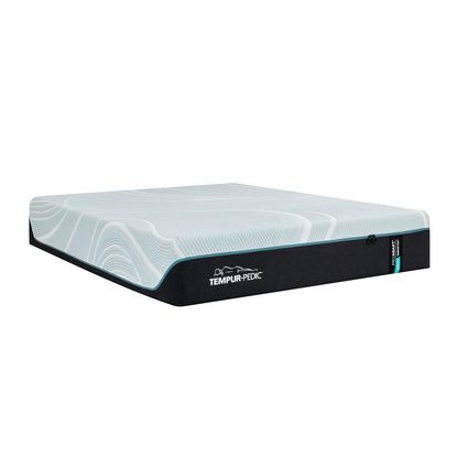 Picture of ProAdapt Medium 2.0 Queen Mattress