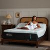 Picture of ProAdapt Medium 2.0 Twin Mattress