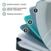 Picture of ProAdapt Medium 2.0 Twin Mattress