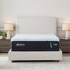 Picture of ProAdapt Medium Hybrid 2.0 Full Mattress