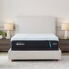 Picture of ProAdapt Medium Hybrid 2.0 Queen Mattress