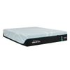 Picture of ProAdapt Medium Hybrid 2.0 Twin Mattress
