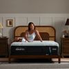 Picture of ProAdapt Medium Hybrid 2.0 Twin Mattress