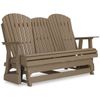 Picture of Hyland Wave Glider Loveseat