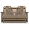 Picture of Hyland Wave Glider Loveseat