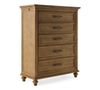 Picture of Hensley Chest