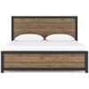 Picture of Vertani King Bed