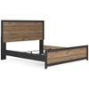 Picture of Vertani King Bed