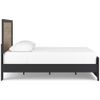 Picture of Vertani Queen Bed