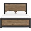 Picture of Vertani Queen Bed