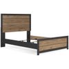Picture of Vertani Queen Bed