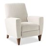 Picture of Scarlett Hi Leg Recliner