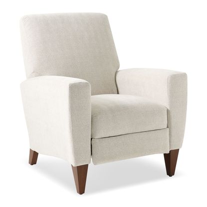 Picture of Scarlett Hi Leg Recliner
