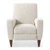 Picture of Scarlett Hi Leg Recliner