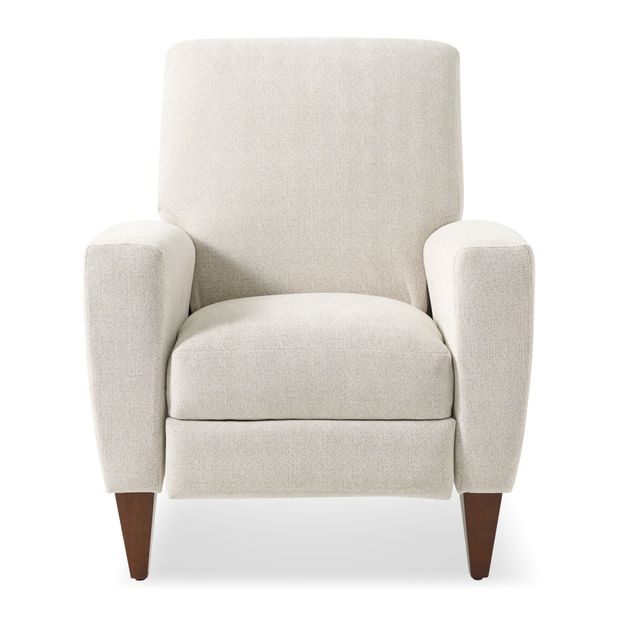 Picture of Scarlett Hi Leg Recliner