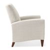 Picture of Scarlett Hi Leg Recliner