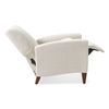Picture of Scarlett Hi Leg Recliner