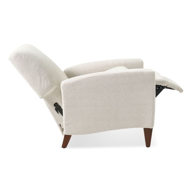 Picture of Scarlett Hi Leg Recliner