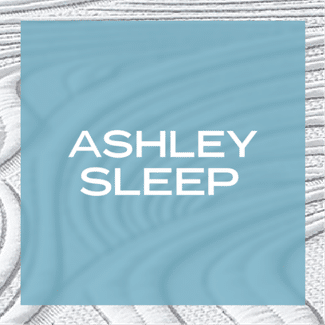 Ashley Sleep