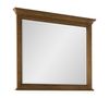 Picture of Hensley Mirror