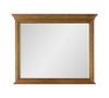Picture of Hensley Mirror