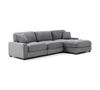 Picture of Arizona 3pc Sectional