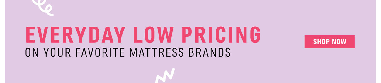 Everyday Low Pricing on Your Favorite Brands | Shop Now