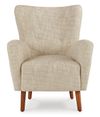 Picture of Jemison Chair