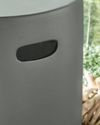 Picture of Kalmunds End Table Stool