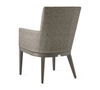 Picture of Siena Armchair