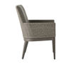 Picture of Siena Armchair