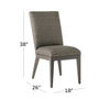 Picture of Siena Side Chair