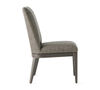 Picture of Siena Side Chair